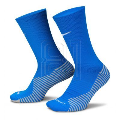 Nike Dri-FIT Strike Socken FZ8485-463