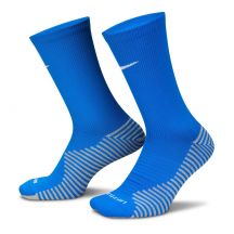 Nike Dri-FIT Strike socks FZ8485-463