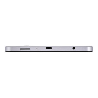 10. Samsung Galaxy Tab A11 (X135) LTE 4/64GB Silber