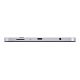 10. Samsung Galaxy Tab A11 (X135) LTE 4/64GB Silber