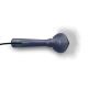 70. PHILIPS STH7020/20 Dampfglätter
