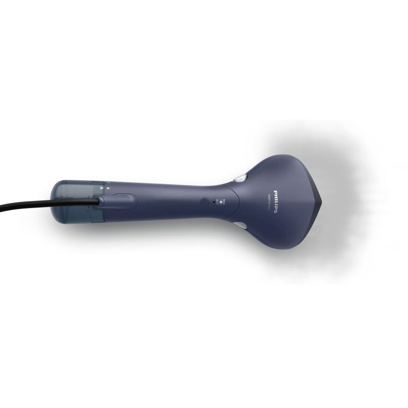 70. PHILIPS STH7020/20 Dampfglätter