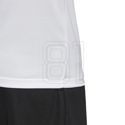 5. adidas Estro 19 JSY M DP3234 Fußballtrikot