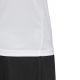 5. adidas Estro 19 JSY M DP3234 Fußballtrikot