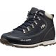 3. Helly Hansen The Forester M 10513-597 Schuhe
