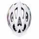 27. Meteor Shimmer Fahrradhelm 24756-24758 