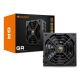 11. COUGAR CGRGDN-1000 Netzteilmodul 1000 W 20+4 Pin ATX Schwarz