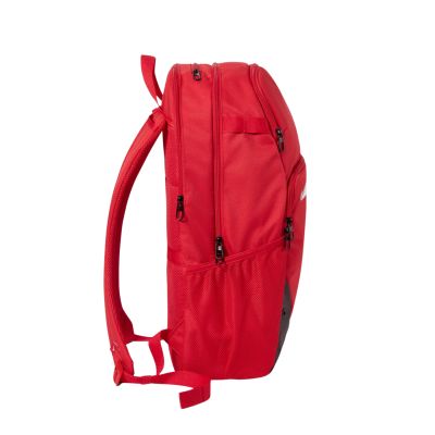 4. Nike Academy Team Rucksack L Rot IO0912 657