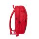 4. Nike Academy Team Rucksack L Rot IO0912 657