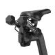 13. Nordictrack 24 Studio Bike NTEX24125 Spinning-Bike