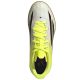 3. Adidas F50 League Jr IN JR9019 Schuhe