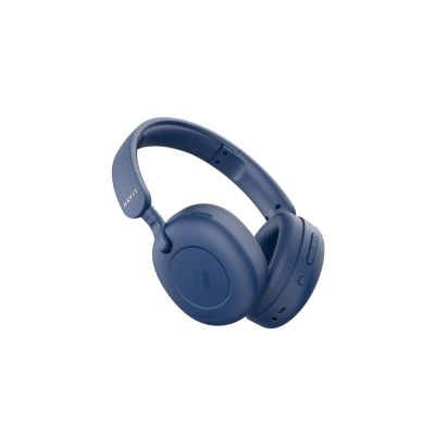 3. Havit H655BT Bluetooth-Kopfhörer (Blau)