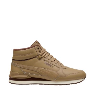 Puma ST Runner v4 Mid Schuhe 402893 08