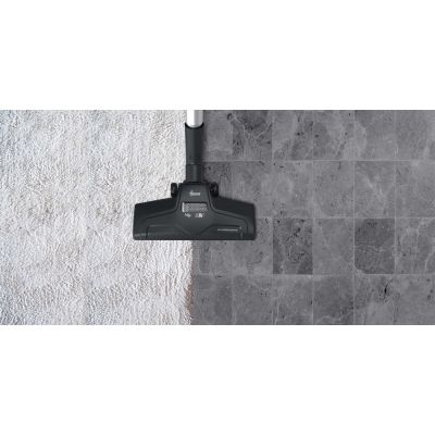 22. Hoover HE120PET 011 7809079 2,5-Liter-Staubsauger mit Trockenfunktion und 700-Watt-Staubbeutel