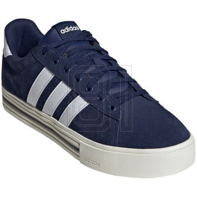 2. Adidas Daily 4.0 IF4503 Schuhe