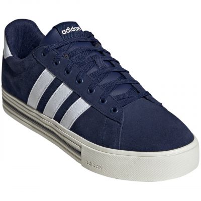 2. Adidas Daily 4.0 IF4503 Schuhe