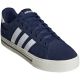 2. Adidas Daily 4.0 IF4503 Schuhe