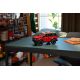 23. LEGO Technic 42213 - Ford Bronco SUV