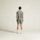 5. Herren CORE ESSENCE SHORTS 2 M