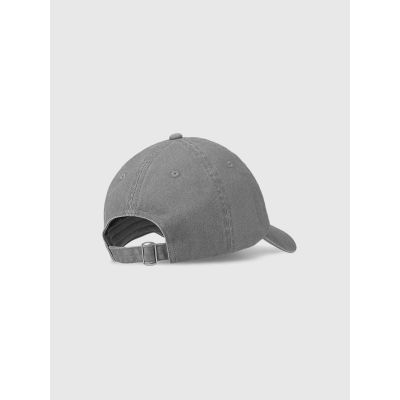 2. Kinder-Strapback-Cap 4F 4FJWSS25ACABU390-27S