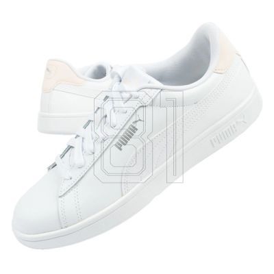14. Puma Smash 3.0 LW 39098719 Sportschuhe