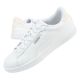 14. Puma Smash 3.0 LW 39098719 Sportschuhe
