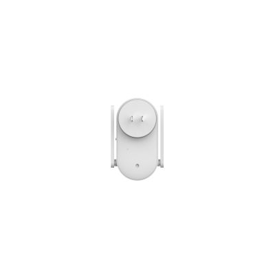 27. EZVIZ CH1 WLAN-Türklingel (72 dB)