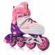 4. Meteor Rox 22361 Rollschuhe