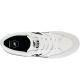3. New Balance Numeric # M NM417LWW Schuhe