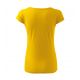 5. Malfini Pure W T-shirt MLI-12204