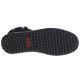 9. Rieker Bootie W Z4266-00