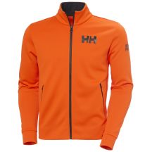 Helly Hansen HP Fleecejacke M 34289 307