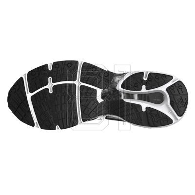 2. Mizuno Wave Stream 2 W Schuhe J1GD211911