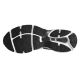 2. Mizuno Wave Stream 2 W Schuhe J1GD211911