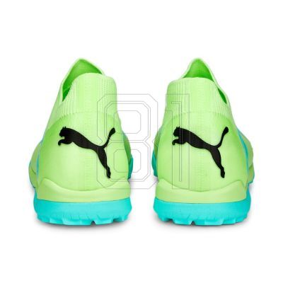 2. Puma Future Match TT M 107184 03 Fußballschuhe