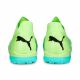 2. Puma Future Match TT M 107184 03 Fußballschuhe