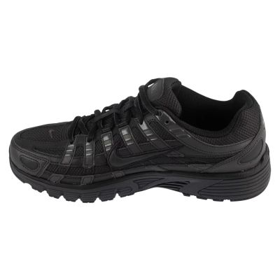 2. Nike P-6000 SE IM6332-001 Schwarz 40,5