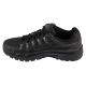 2. Nike P-6000 SE IM6332-001 Schwarz 40,5