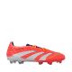 4. adidas Predator Pro FG JI1196 Fußballschuhe