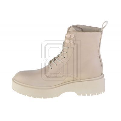 2. Levi's Bria W 233648-702-100 Schuhe