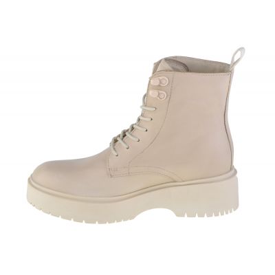 2. Levi's Bria W 233648-702-100 Schuhe