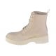 2. Levi's Bria W 233648-702-100 Schuhe