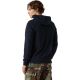 3. Champion Kapuzenpullover M 220729 BS501