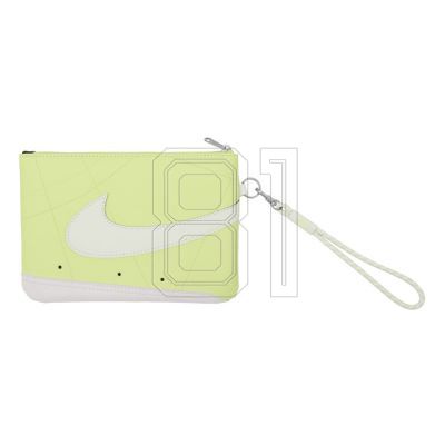 Nike Icon Blazer Wristlet Large 92800648585 Geldbörse