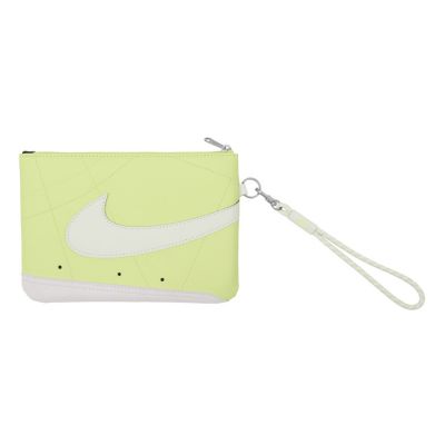 Nike Icon Blazer Wristlet Large 92800648585 Geldbörse