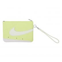 Nike Icon Blazer Wristlet Large 92800648585 Geldbörse