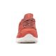 4. Saucony Grid 8500 HT M S70390-1 Schuhe