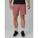 6. Schnelltrocknende Herren-Trainingsshorts 4F 4FRSS26TFSHM1622-65S