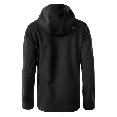 4. Hi-tec Lady Neti Jacke W 92800289038