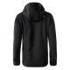4. Hi-tec Lady Neti Jacke W 92800289038